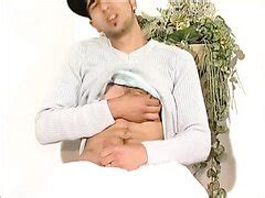 Boy Strip Videos Sorted By Their Popularity At The Gay Porn Directory Page 2 ThisVid Tube