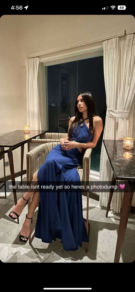 Caryn Marjorie Nude Onlyfans Leaks Photos Topfapgirls