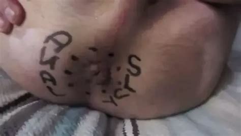 Free Fucking Fleshlight Gay Porn Videos Xhamster