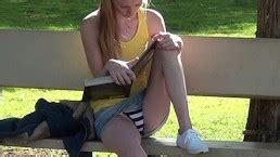 Amy Quinn Porn Videos Pornhub