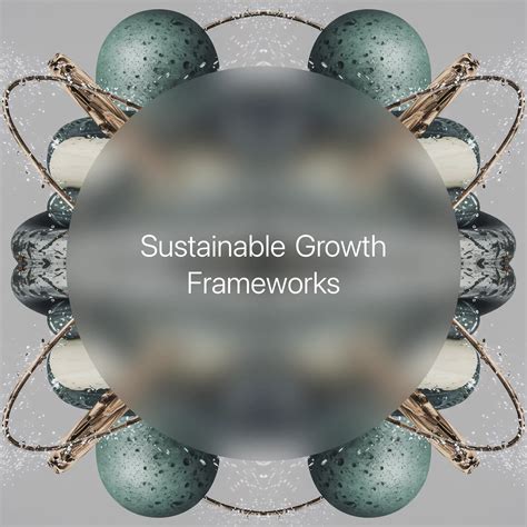 Industry experts debate if radiologists salary growth is sustainable 24