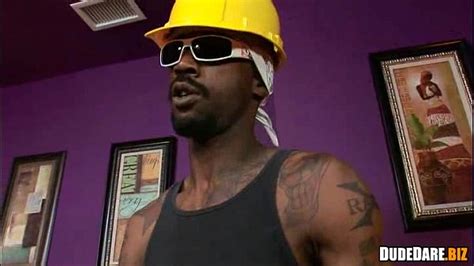 Vid Os Black Gays Xvideos