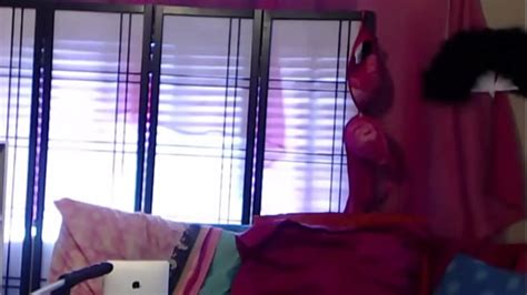 Mature Big Boobs Anal Videos XVIDEOS