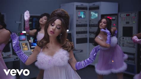 Fuck Me Till The Daylight Lyrics Ariana Grande Lyricshost