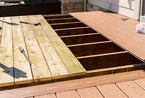 Azek and Trex Composite Decking: Comparing the Two Leading Brands