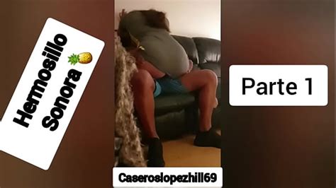 Hermosillo Sonora Videos XVIDEOS