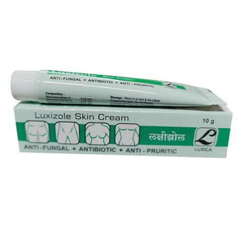 skin cream formulations form liquid   price  ahmedabad