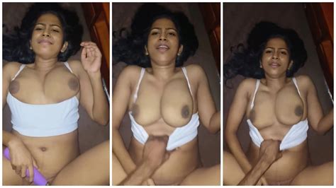 Husband Fuck My Ass Very Hard Blowjob Blowjob Porn Feat Bihari Girl XHamster