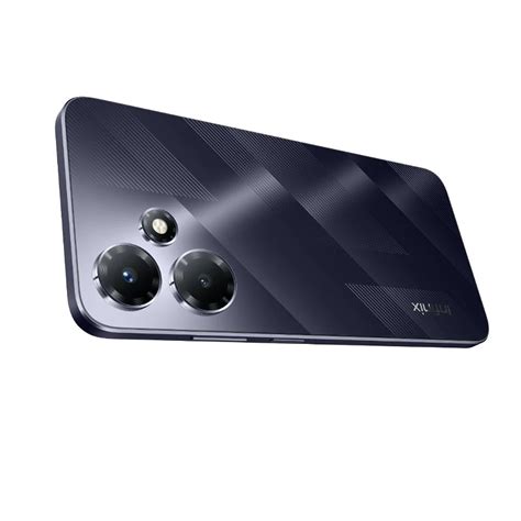 INFINIX HOT 30 PLAY 8 128GB