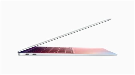 MacBook Air (2020) günstig kaufen … Angebote und Tipps - Mac-Checker