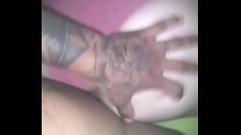 Sentando Pro Traficante XVIDEOS