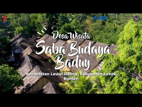 Wisata Budaya Adalah Panduan Lengkap Untuk Pengalaman Berkesan