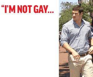 Get Harder By Command Dating Sex Romance Straight Bait Review