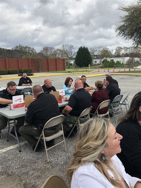 spalding county sheriff 10