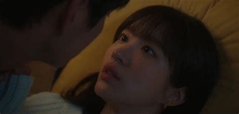 Nude Video Celebs Ahn Hee Yeon Sexy Fanta G Spot E07 2022