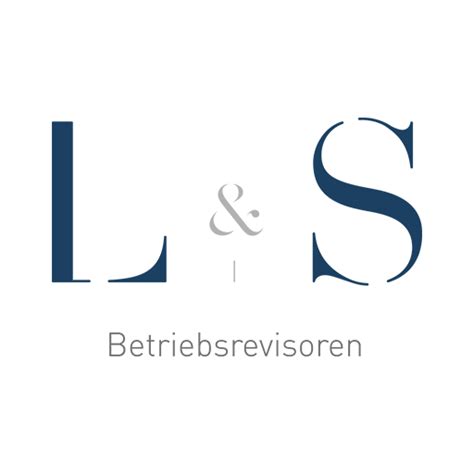 L&S Betriebsrevisoren - Startseite