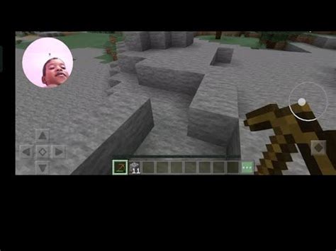 BECOMING OVERPOWERED IN MINECRAFT HARDCORE YouTube