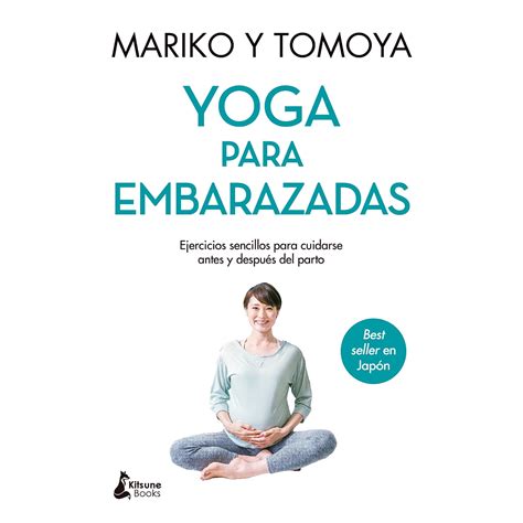 Libro Yoga Principiantes Pdf 8