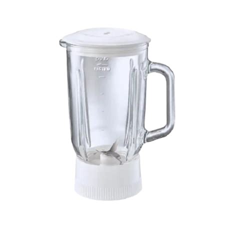 National Blender Mixer Grinder Glass Jar Set Tskemarket