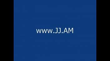 HUGE Dildo Gaywatch Videos XVIDEOS