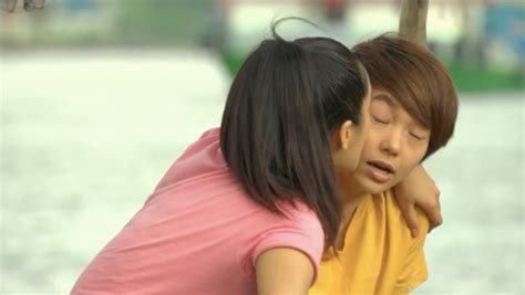 M B M Hot Nh T Nh Vbiz Nh Ph Ng V Minh H Ng S C N H N Ng Gi I C Nh C L I Sau N M