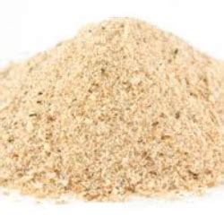 Super Fine Breadcrumbs Tlc Kg City Country Foodservice