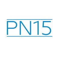 PN15 s.r.l. | LinkedIn