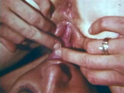 Chris Cassidy Nature Girl Way Loop Vintage Porn Feat Cris Cassidy XHamster