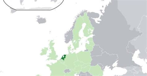 Dutch Progressive Rock List Of Progressive Rock Bands From Netherlands