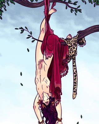 Dionysus Porn Pictures XXX Photos Sex Images 3813695 PICTOA