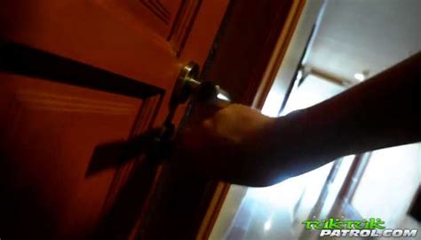 Tuktukpatrol Petite Thai Slut Falls For Smooth Talker Tnaflix Porn Videos