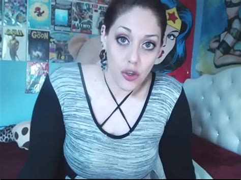 Realmente necesito mantener este trabajo señor parte XVIDEOS