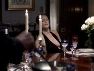 Naked Julianne Moore In Hannibal