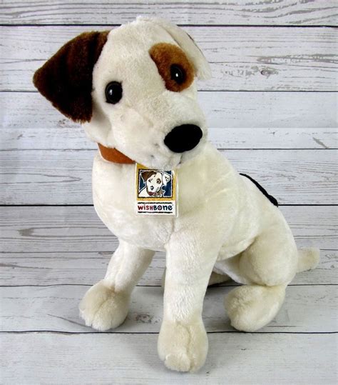 Wishbone Dog Toy | Wow Blog