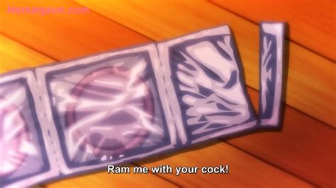 Hentai Boku Ni Sexfriend Ga Dekita Riyuu Subbed