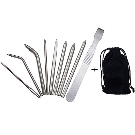 Френды альпинистские - купить по низкой цене в интернет-магазине OZON ...