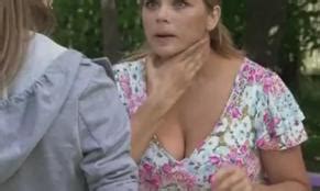 Babe Leto Nude Scenes Aznude