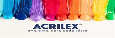 Amazon.com.br: Acrilex