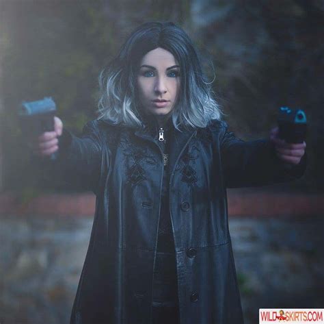 Giada Robin Giadarobin Nude OnlyFans Instagram Leaked Photo 311