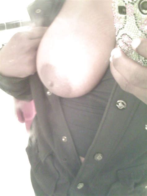 Freaks I Know Porn Pictures XXX Photos Sex Images PICTOA