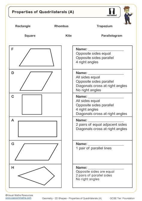 Th Grade Christmas Activities Christmas Grammar Worksheets Library