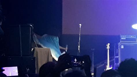 Starlight Brigade Ninja Sex Party Live In Chicago YouTube