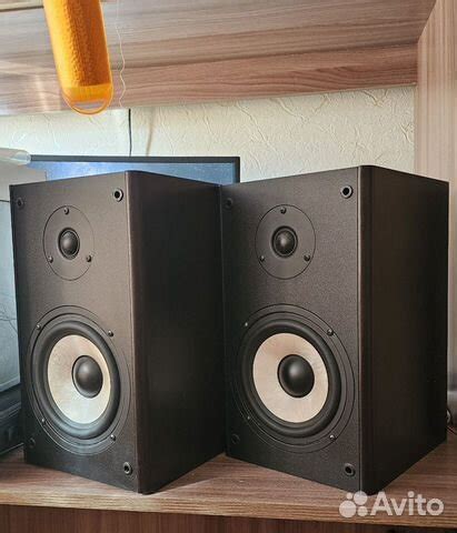 Колонки microlab solo2 mk2 купить в Нижнем Новгороде | Электроника | Авито