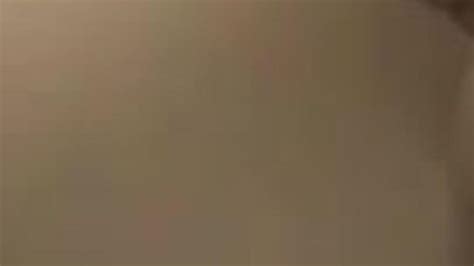 Nepali Kanda Porn Videos