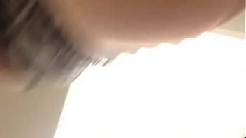 BBw To Muck D XVIDEOS