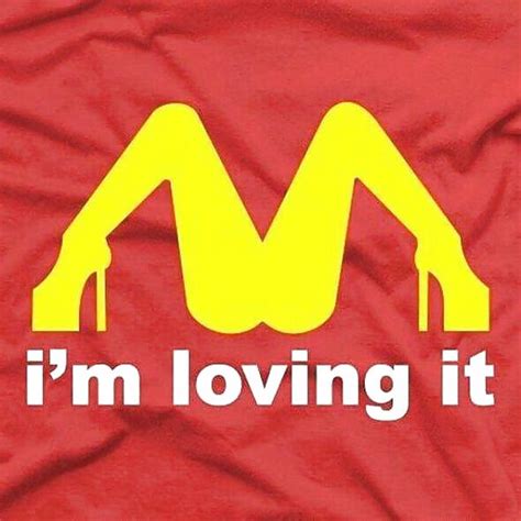 XXx Humor Porn Pictures XXX Photos Sex Images 694862 PICTOA