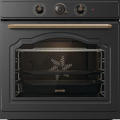 Gorenje