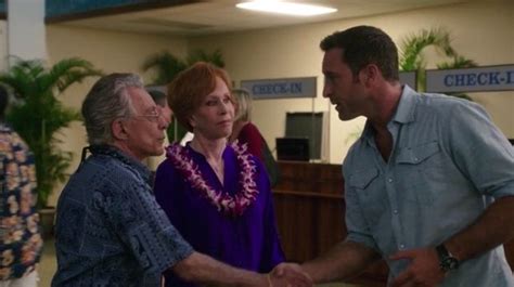 Ka Hana Malu Hawaii Five 0 5x08 Tvmaze