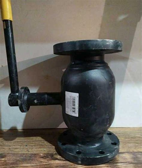 Кран шаровой Балломакс Ballomax Dn100 Pn16 Москва | Ремонт и ...