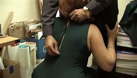 Bbw Bent Over Tied Gagged And Xhamster